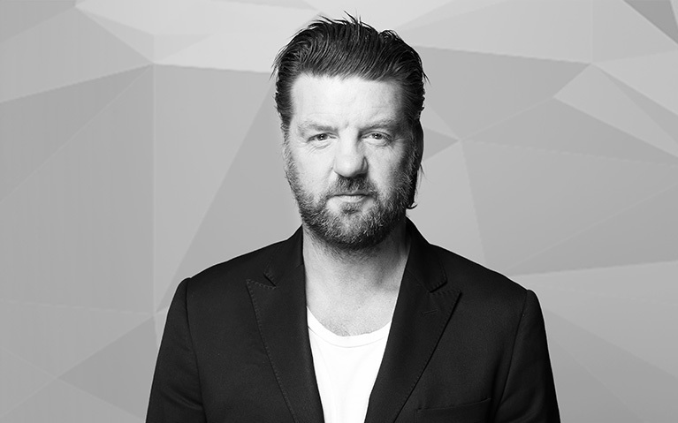 Steve Turner hairdressing training videos on MHD