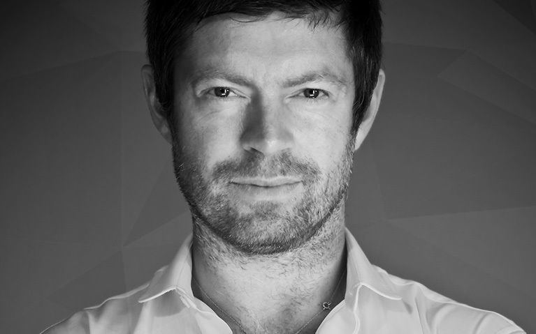 Lee Stafford education videos on MHD