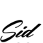 Micro blob