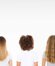 hair type and classification