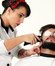 Partial Beard & Moustache – Barbering Tutorial by New York Barbershop & MK