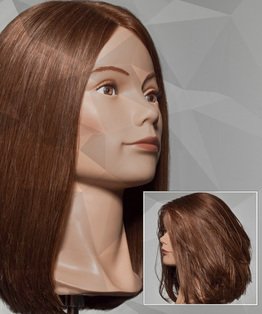 Head Block Haircut Tutorial Videos Mhd | head block haircut tutorial videos mhd mhd Head Block Haircut Tutorial Videos Mhd | head block haircut tutorial videos mhd mhd