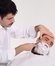 Traditional Beauty Wet Shave