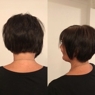 Internal Layered Bob Tutorial 