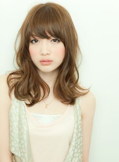 Soft Graduation With Pivoted Triangular Layering 