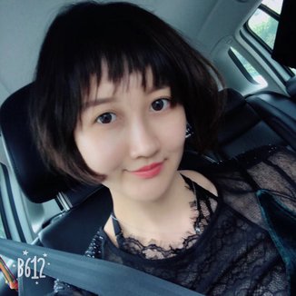 Soft Graduation With Pivoted Triangular Layering 